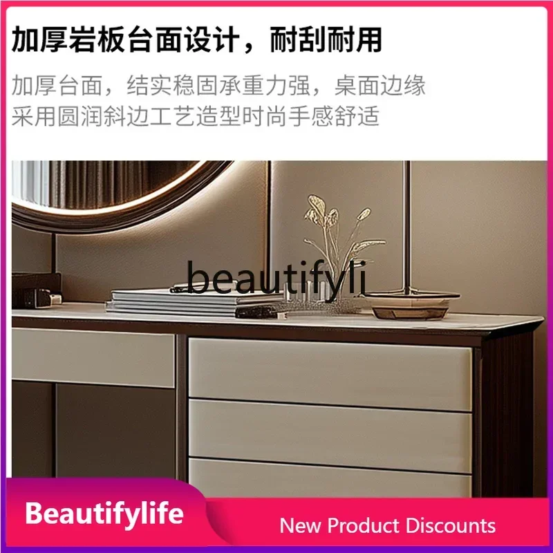 Ff Cqy Slate Dresse… - image