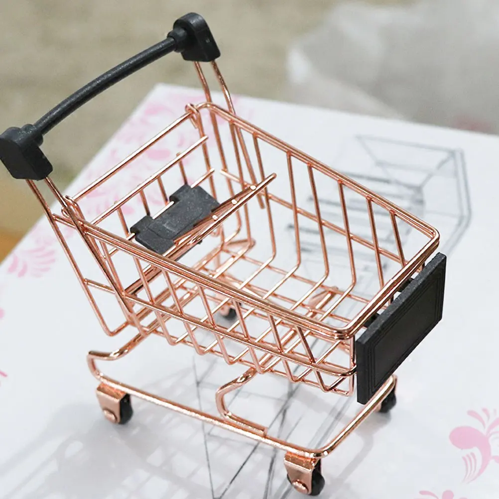 

Portable Makeup Holder Drying Rack Beauty Egg Container Makeup Sponge Holder Prevent Moldy Iron Material Storage Organizer