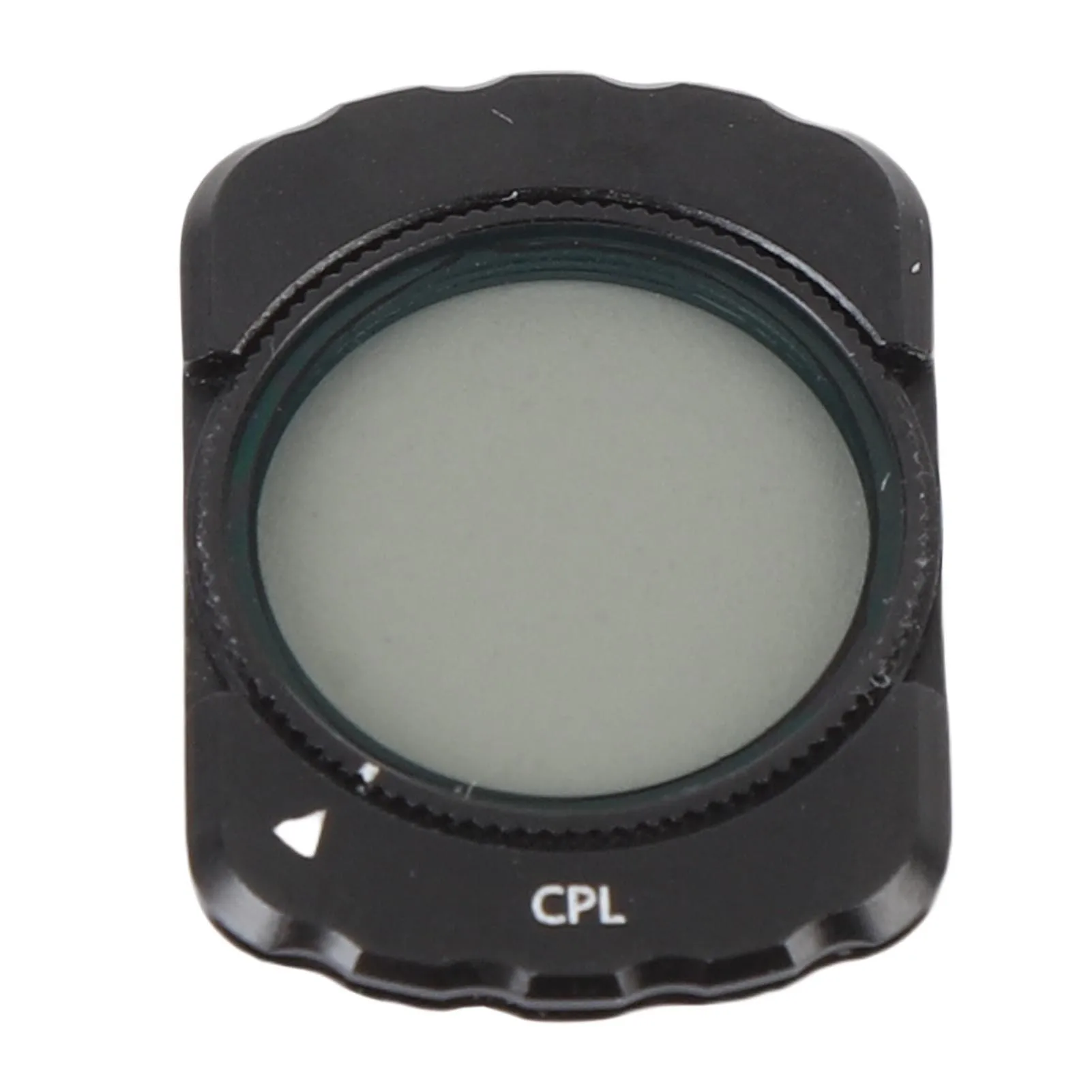 Camera Magnetic Cpl…