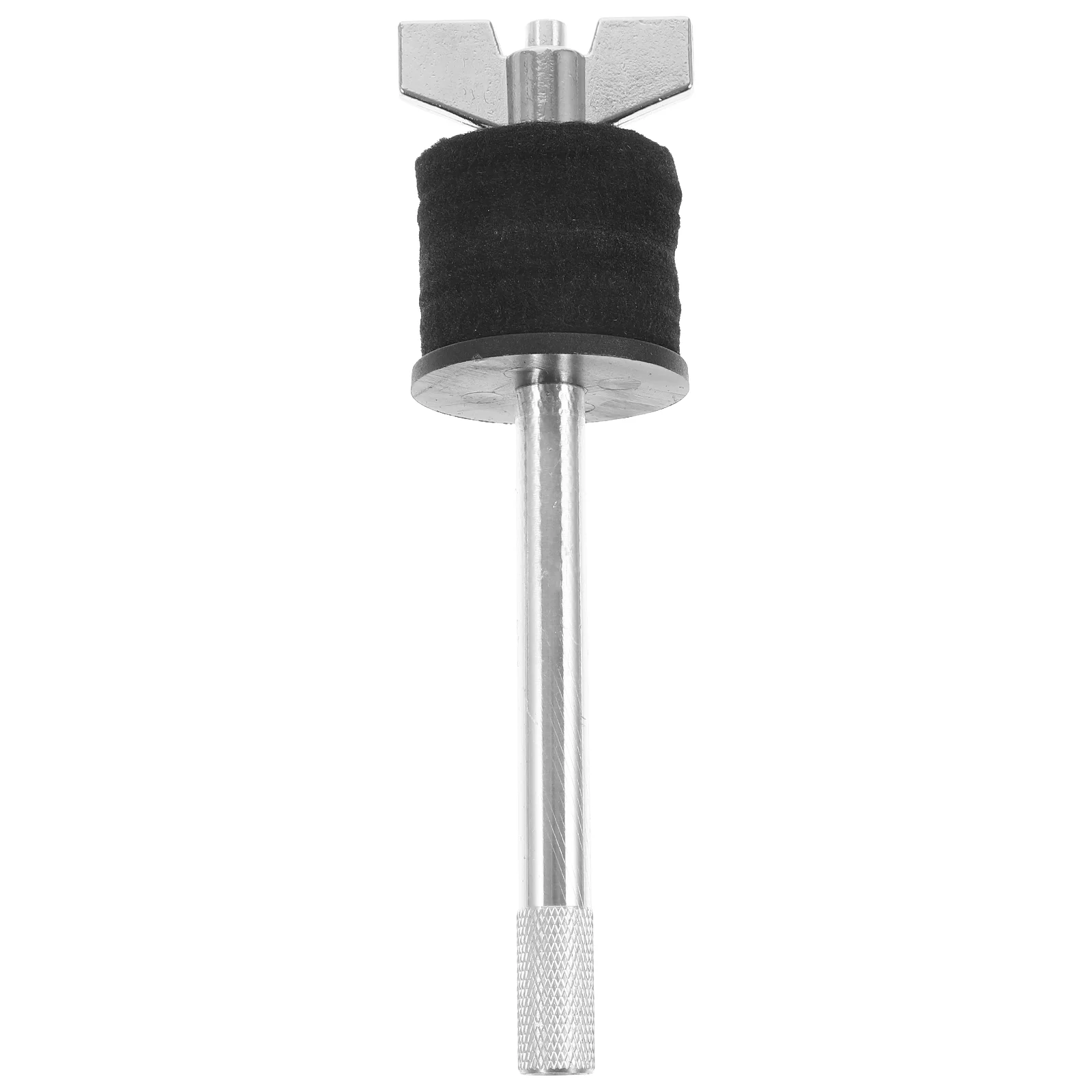 

Double Layer Water Cymbal Stand Baby Hose Attachments Holder Arm 1450X400X400CM Felt Boom for Drum Mount Bracket