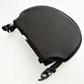 Footrest type B-Minu