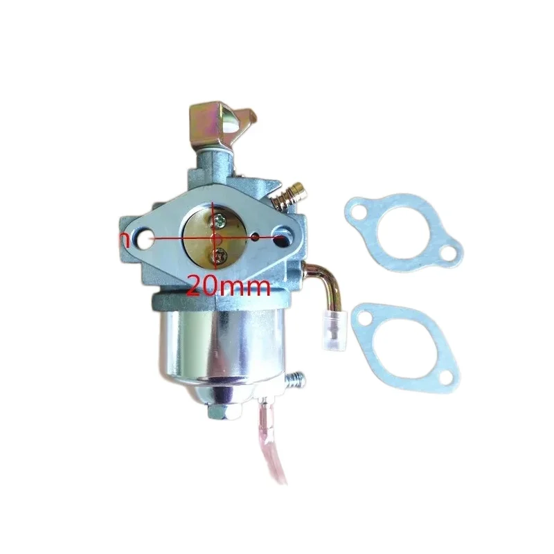 carburettor-carb-for-briggs-stratton-vanguard-6hp-60hp-sdmo-lx3000-gas-engine-parts