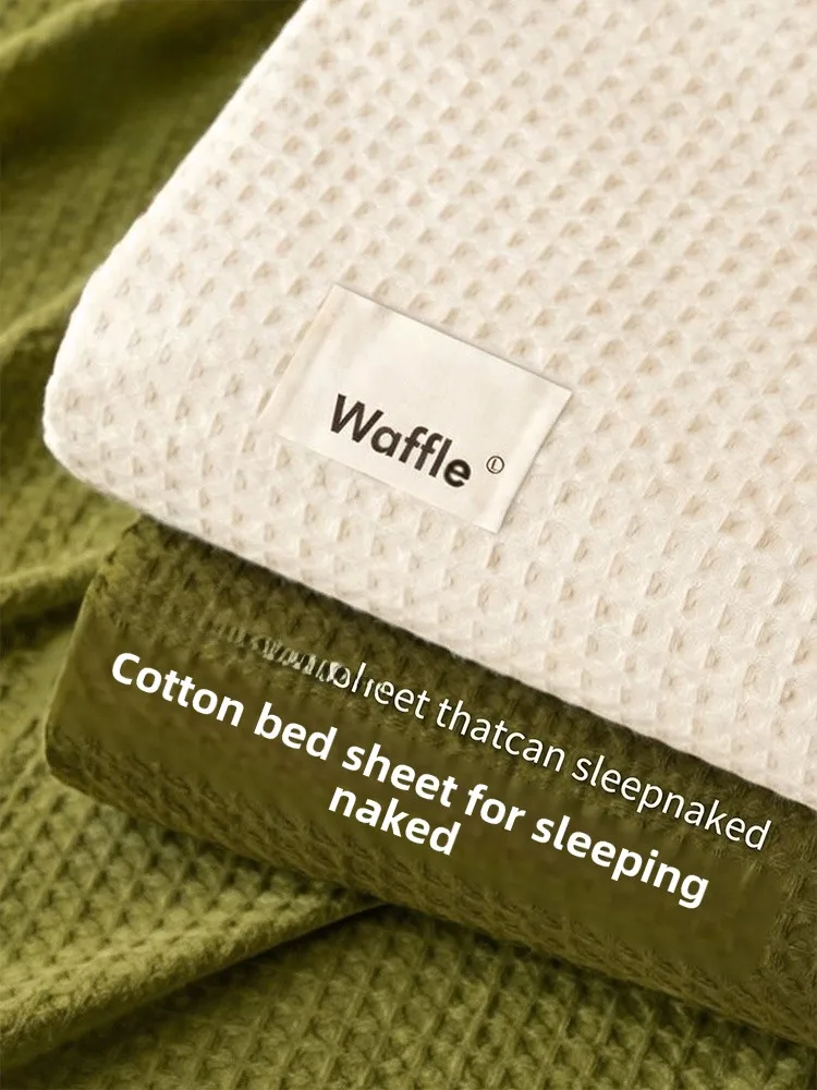 protector-de-ropa-de-cama-de-algodon-puro-funda-de-colchon-de-una-sola-pieza-para-todas-las-estaciones-banda-elastica-anti