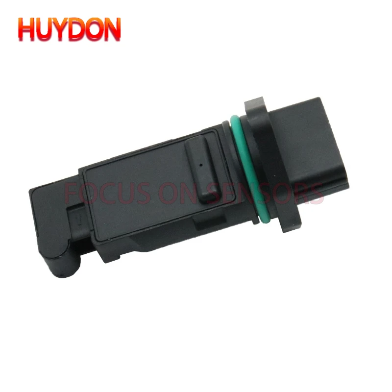 22680-6N21A MAF Mass Air Flow Meter Sensor For Nissan Pathfinder Maxima Sentra Skyline X-Trail 22680-6N210 Car Accessories