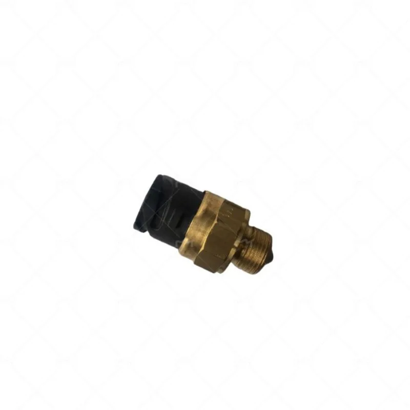 High Quality Stable Durable Transmission Accessories Switch 0501216475 Automotive Replacement Tool Part Quality Guaranteed