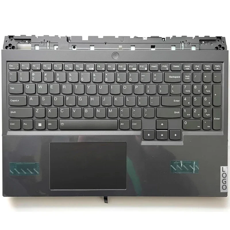 new-for-y9000p-r9000p-2022-legion-5-pro-16arh7h-5-pro-16iah7h-laptop-palmrest-case-keyboard-us-version-upper-cover