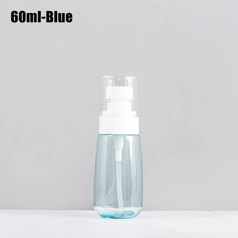 Variant: Blue-60ml