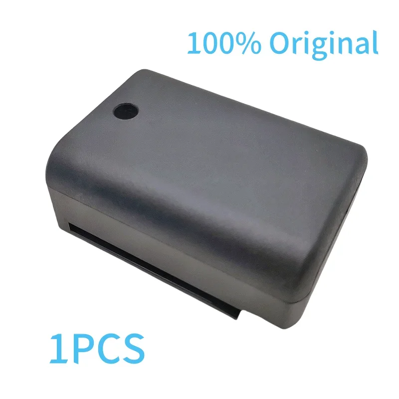 Dobíjecí lithiová baterie Vhodné pro 12/16 liniové laserové nivelační přístroje Vhodné pro 3D/4D laserové nivelační přístroje - náhled 3