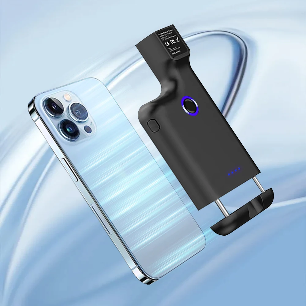 101D Portable For B…