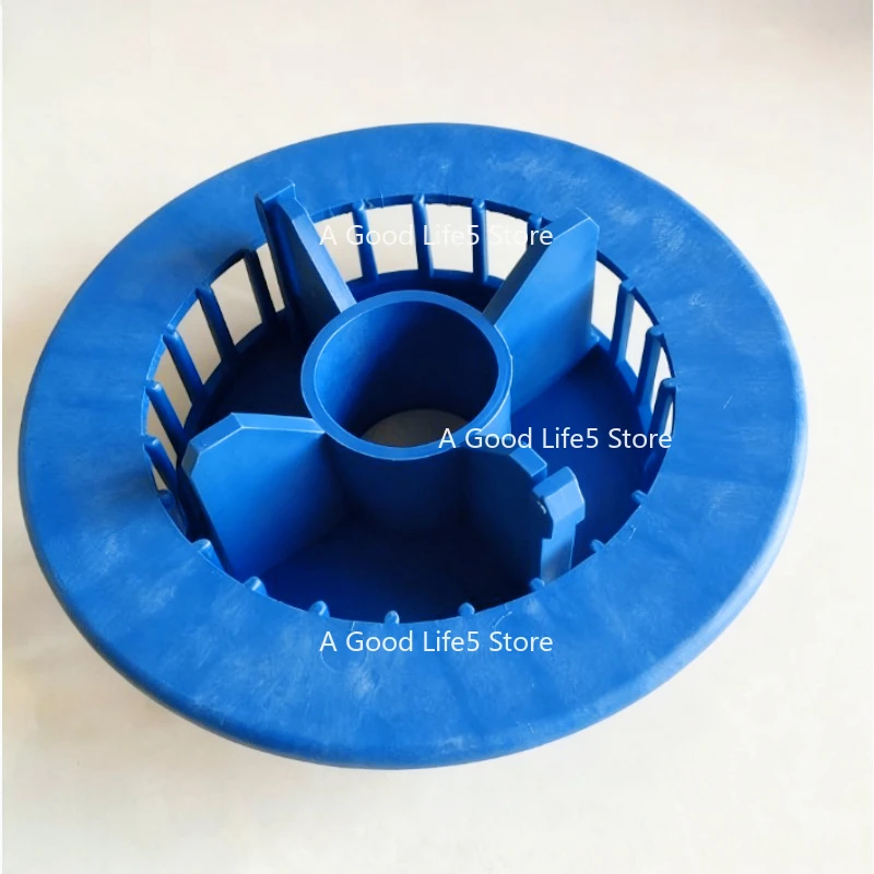 

Подходит для комплекта сливного фильтра Hobart AM900 E60 DW-ME-60E, аксессуары для посудомоечной машины