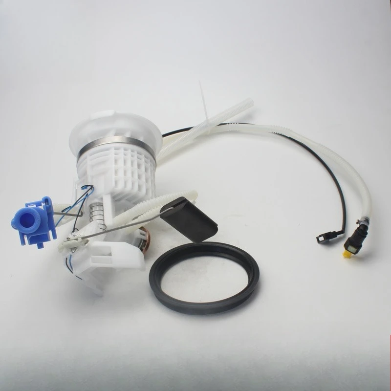 2026 Latest ModelFor BMW Mini Fuel Pump Assembly 16112755084 16112755085