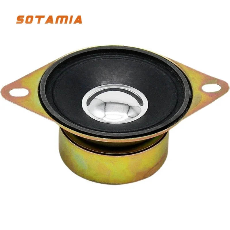 Sotamia 2Pcs 2 Inch…