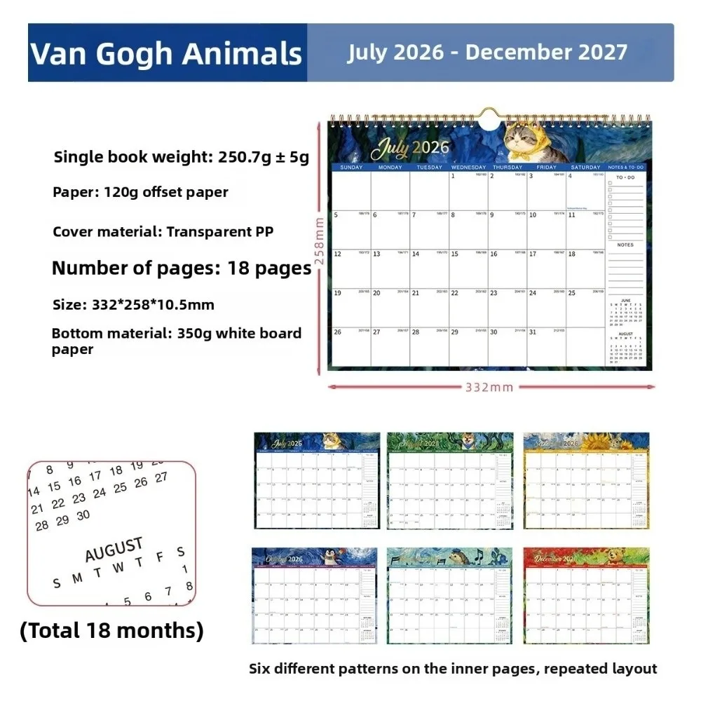 novo-calendario-de-parede-20267-202712-com-design-de-espiral-dupla-papel-grosso-calendario-de-18-meses-organizacao-facil-calendario-para-escritorio-e-uso-domestico