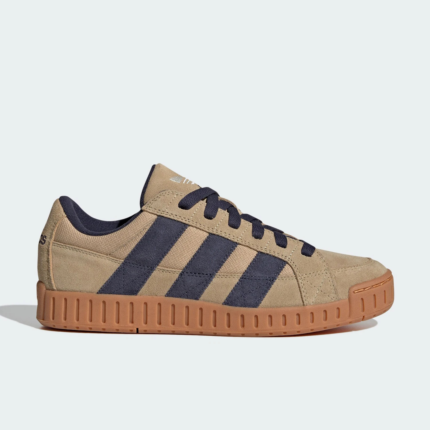 

Adidas Originals оригинальные классические кроссовки унисекс на шнуровке в стиле ретро ID3930