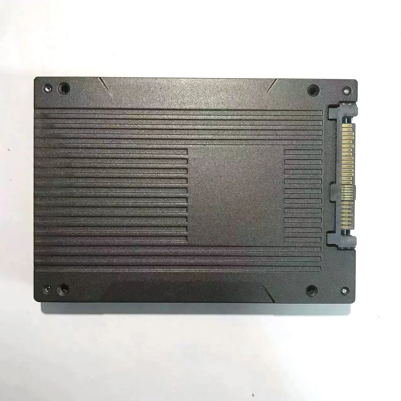 Brand NEW Original For Kingston SEDC1000M Series DC1000M 960G Enterprise Solid State Drive with U2 PCle NVMe Protocol PCIE3.0