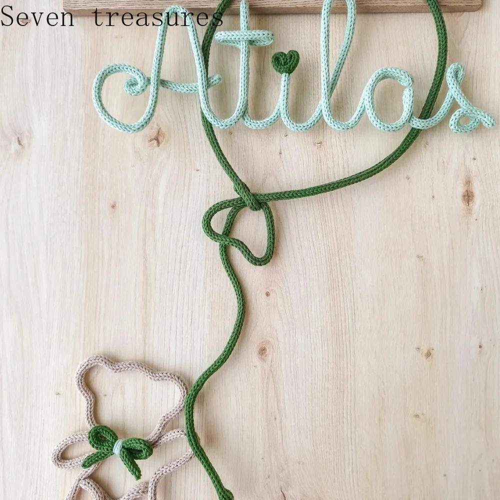 

Minimalist Custom Handmade Letter Wall Decor Perfect for bedrooms, living rooms, dorms, and party decorations