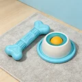 blue 2PC