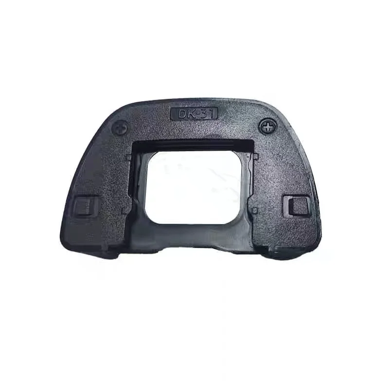 1PCS New Original for Nikon D780 Eye Mask DK-31 Goggle Viewfinder Frame Rubber EyeCup Eyepiece Camera Repair Part