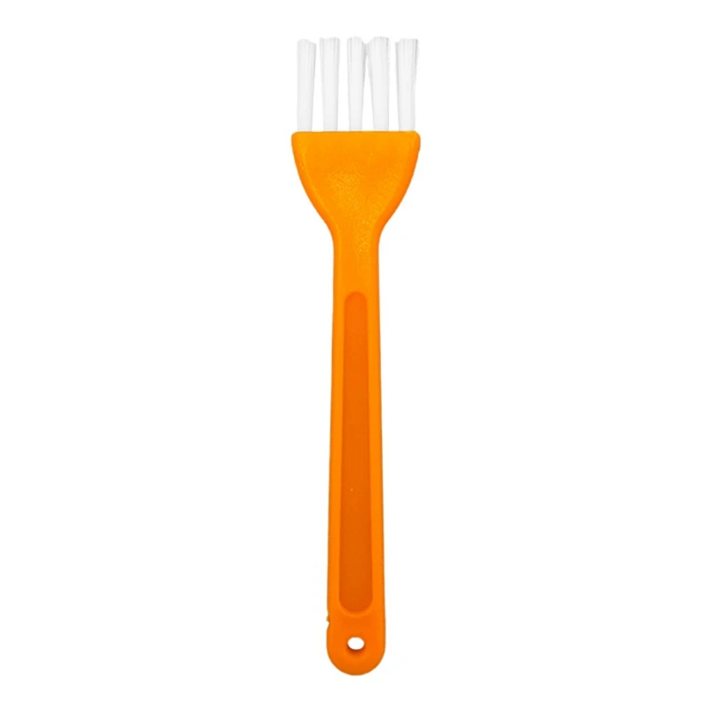 YCOC-2Pcs متوافق مع Xiaomi Mijia MJWXCQ03DY، فلتر Hepa، ملحقات المكنسة الكهربائية اللاسلكية