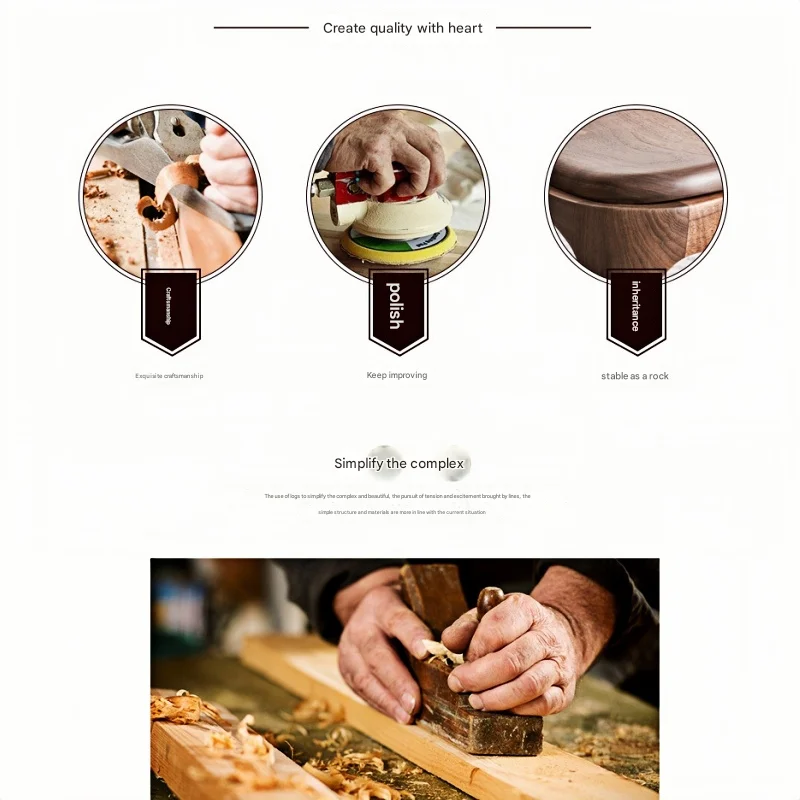 مجموعة فناء حديقة معاصرة من الخيزران بتصميم إسكندنافي الأكثر مبيعًا أثاث أريكة خارجي زاوية حدائق معدنية وخوص