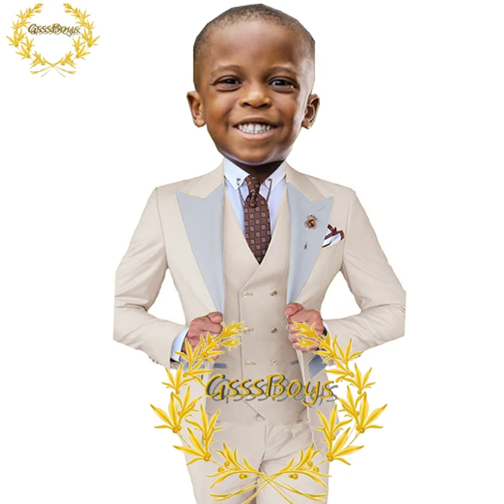 suit-for-boys-tuxedo-wedding-three-piece-child-blazer-pants-vest-formal-jacket-set-2-16-years-old-custom-costume-enfant-garcon