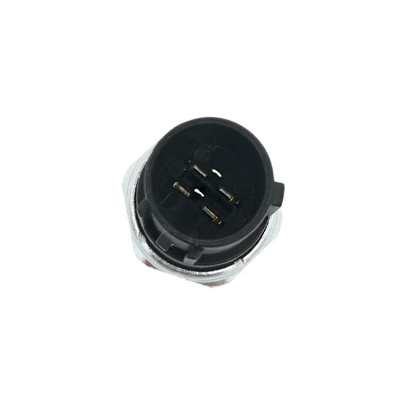 Interruptor de pressão de óleo de sincronização de válvula 37250-PNE-G01 37250PNEG01 para Honda Accord CR-V CR-Z Civic Element Fit