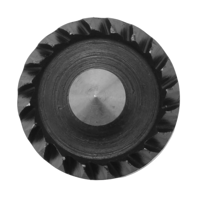 Wood Lathe Drive Center Turning Spur With Spring Loaded Point Woodturing Woodworking Wood Turning Tools Accessories