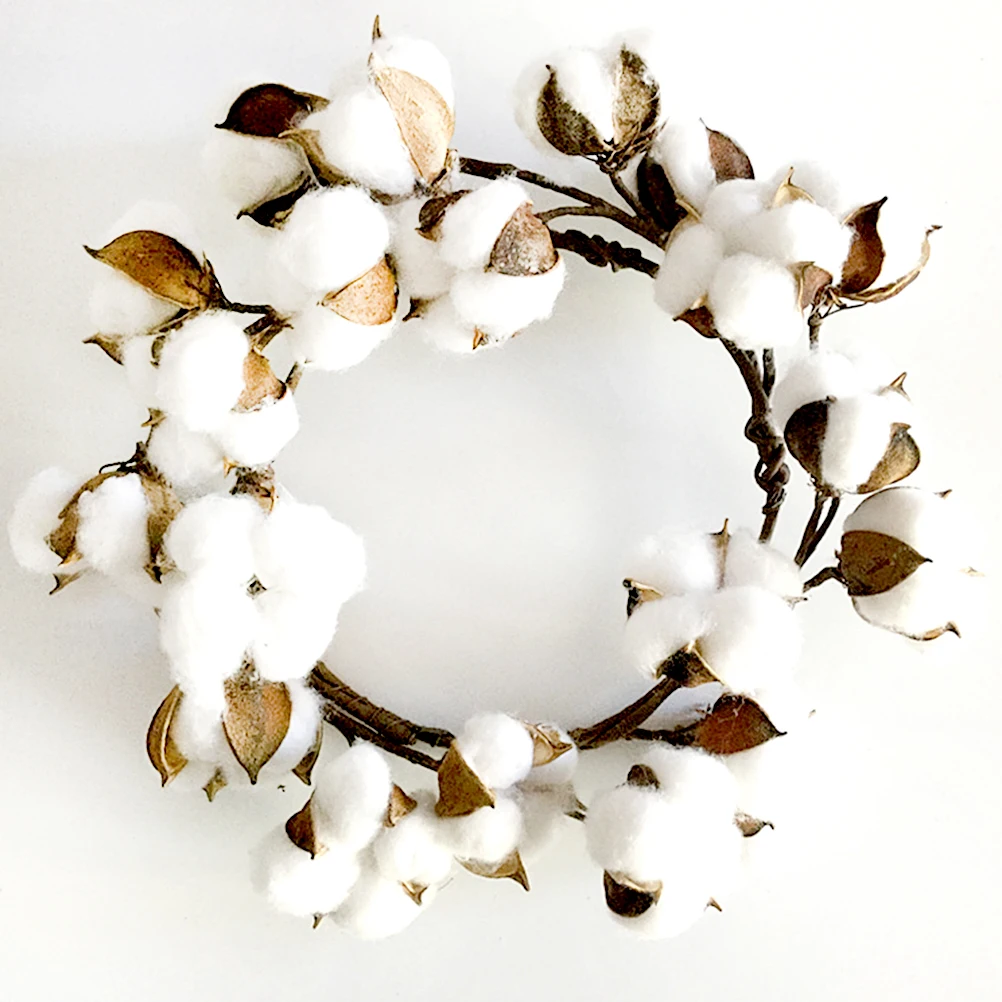 

H made Office Christmas Decoration Farmhouse Wreath Christmas Decor Farmhouse Door