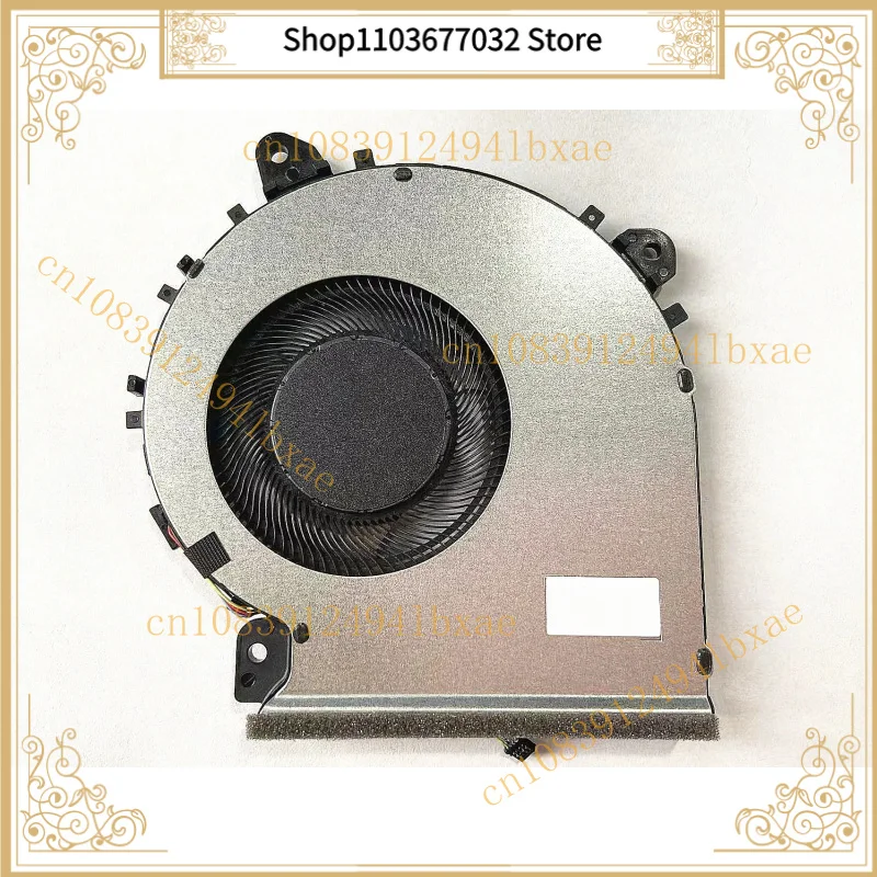 Replacement CPU Cooling For ASUS X515 FL8700 R565M V5200 Notebook