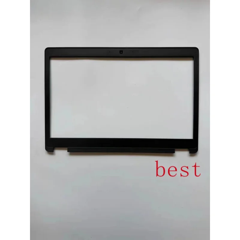 VRWJM 0VRWJM New Lcd Bezel Cover Front Frame For Latitud E5480 E5491 E5490