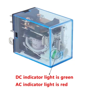 7 Hauptverkäufe Reme 8 Pins - №2