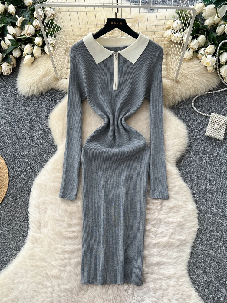 Retro Contrast Colo… - image