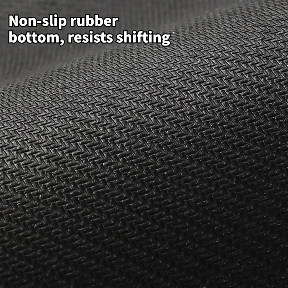 Tovaglia da poker Texas Hold'em Disposizioni da poker impermeabili Tappetino da gioco da tavolo Tovaglia da casinò con roulette da poker