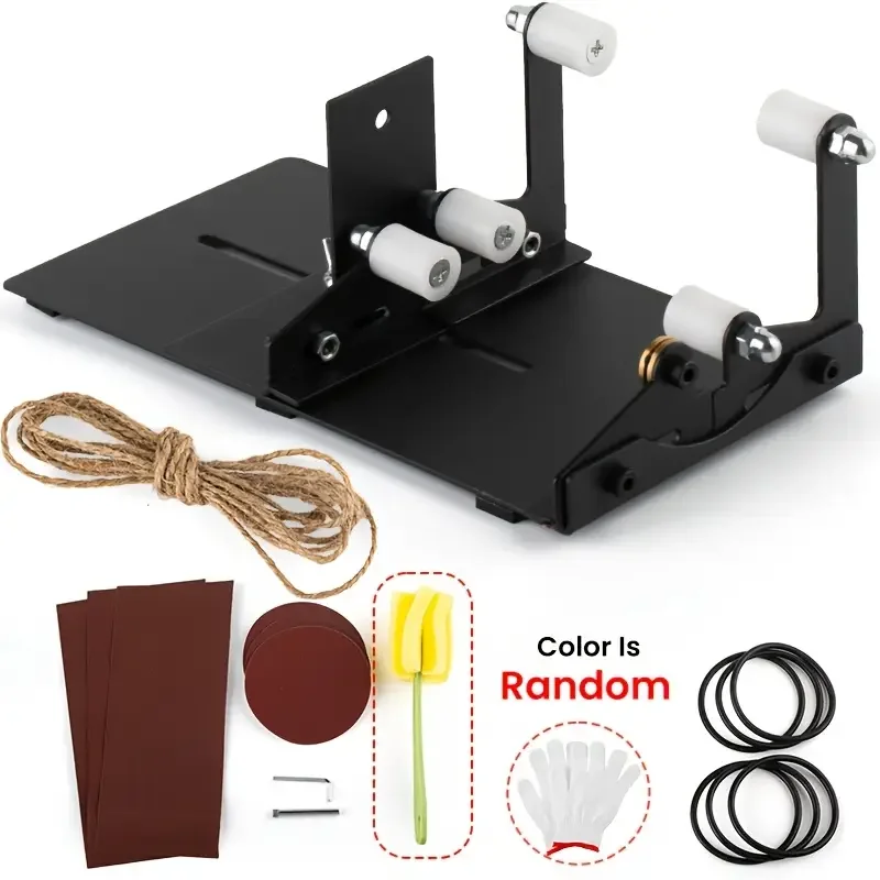 

High - Precision Diamond Glass Cutting Machine Tool: Your Ultimate Solution For Effortless And Flawless Glass Cutting 19 Pieces