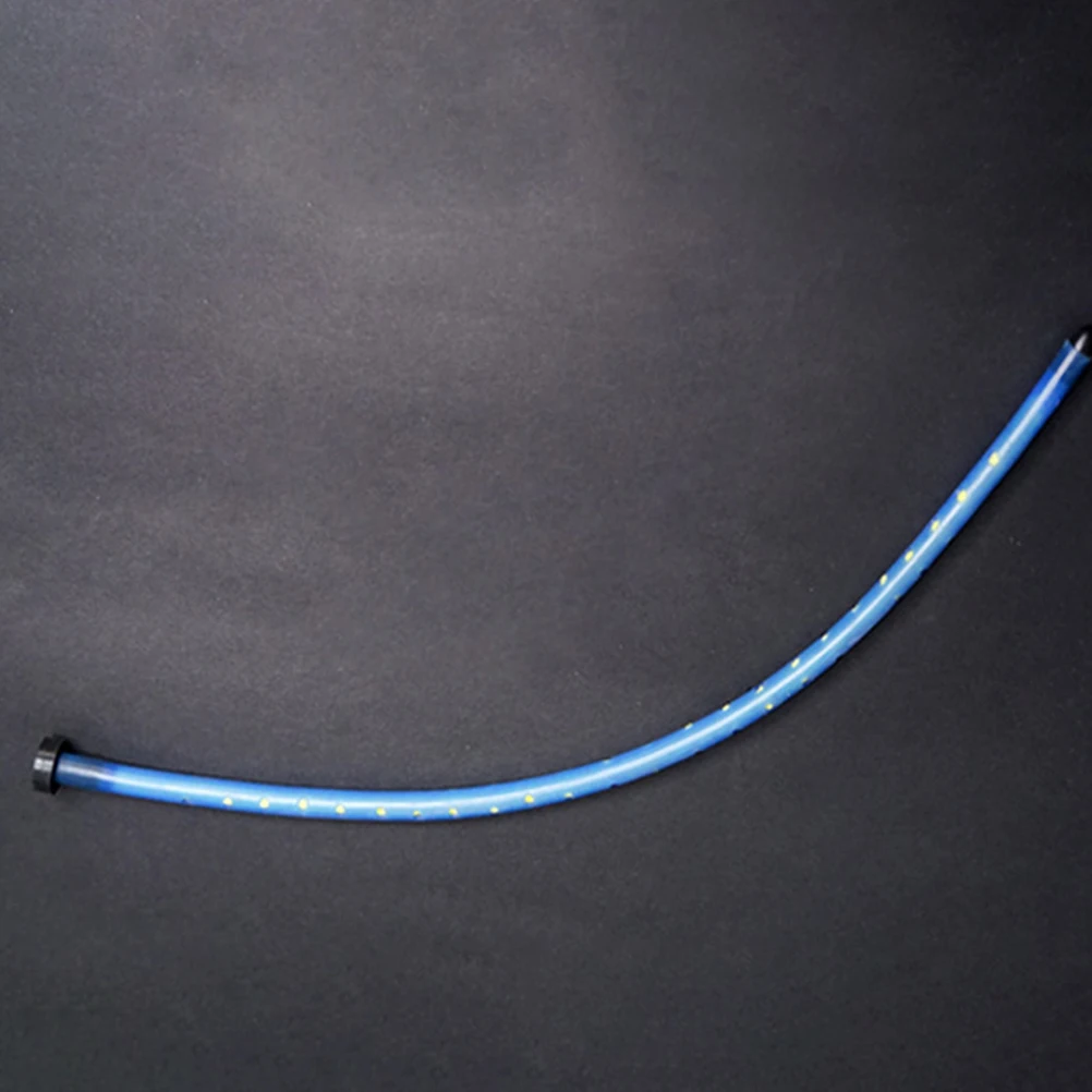 

Violin Humidifier F Hole Moisturizer Soft Rubber Prevent Cracking Panel Care Maintenance Tool Stringed Instrument Accessories