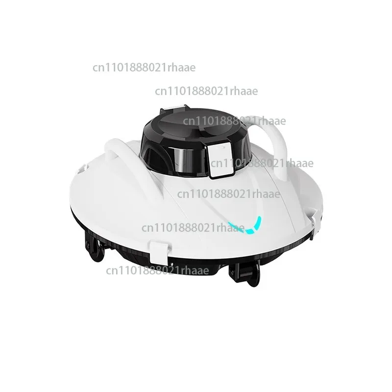 

Swimming pool sewage suction machine automatic intelligent water turtle filter dolphin underwater cleaning robot vacuum cleaner