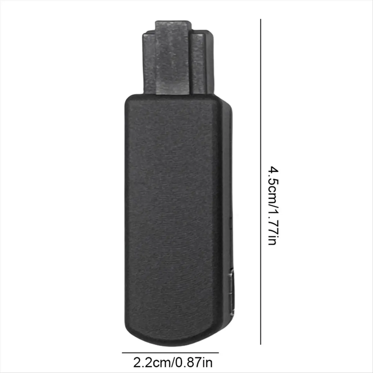 CH◆☆§One-Key Tool USB Dongle USB Adapter with Type-C Cable for 9-11.0 System Game Accessories~HOT SALE
