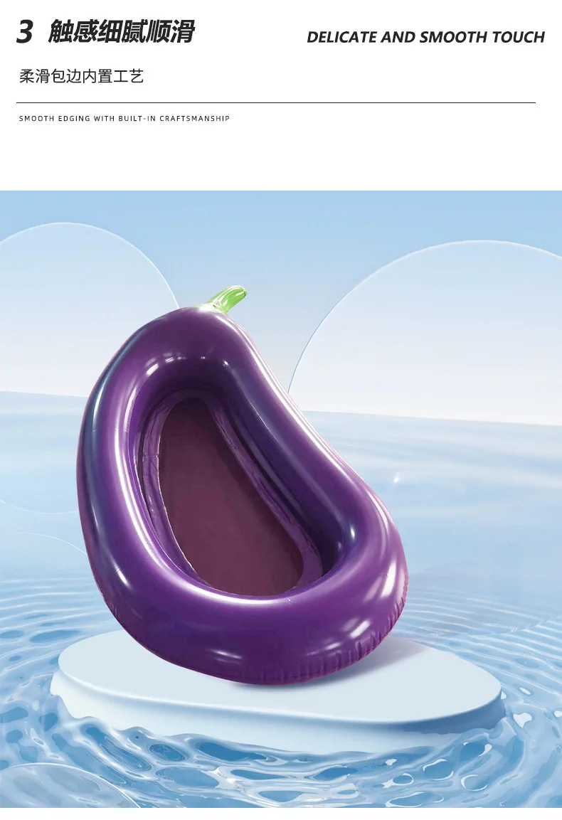 Dmuchane materace do basenu, dmuchane zabawki do jazdy, zabawa w wodzie, składane, PVC, dmuchane gry planszowe, przekąski, napoje, pływające, lato, pływanie, nad morze, na plażę.