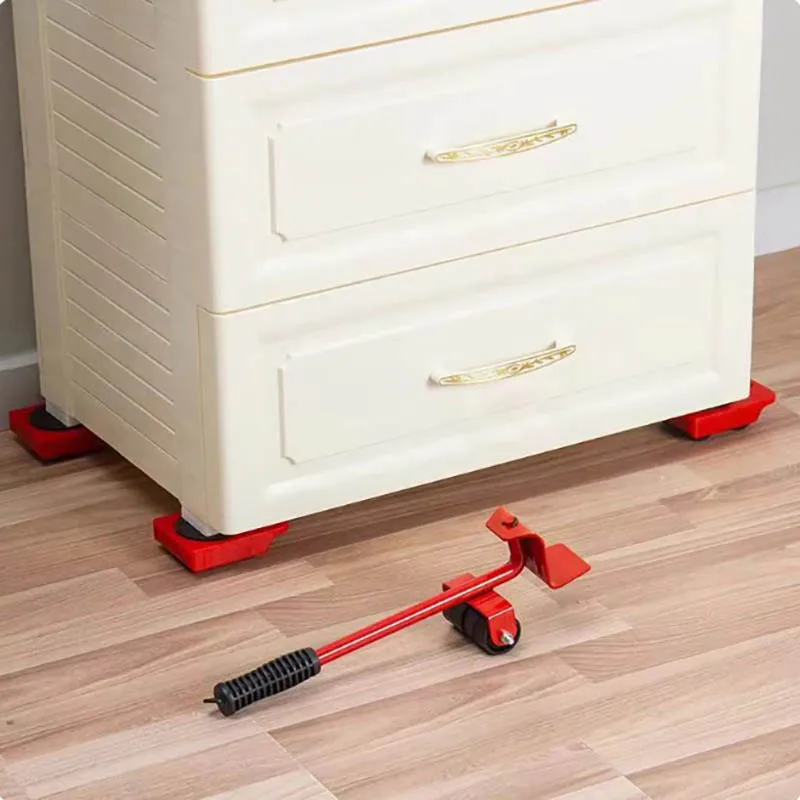 Thumbnail 2 - #16 Highest Rated Casters to Buy in 2026