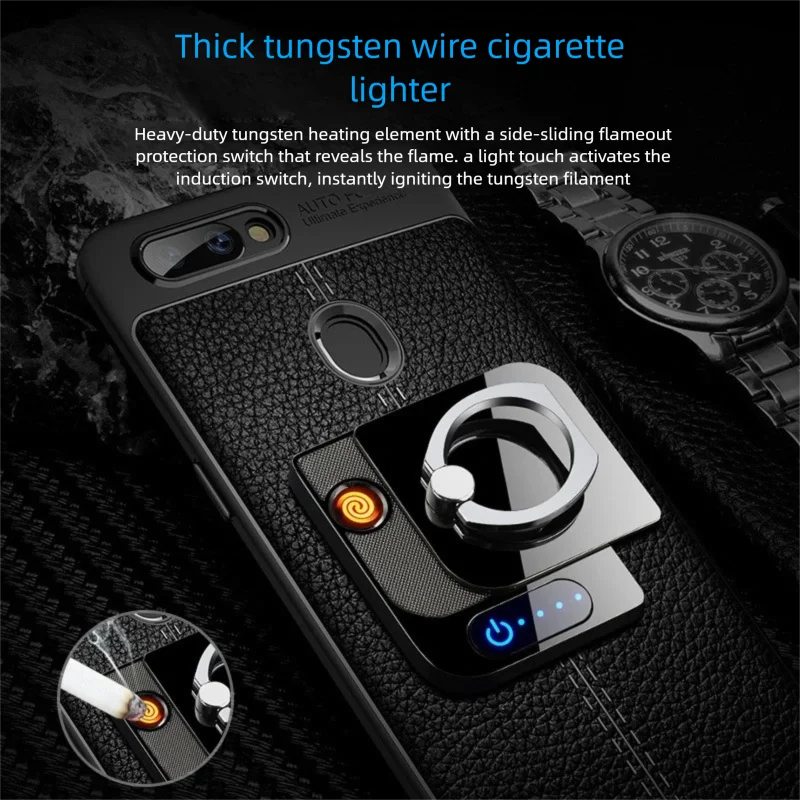 how bad is a pack of cigarettes for you Everyone knows that smoking is bad for your physical health, but it's bad  for your financial health, too. A steady smoking habit can cost you  thousands of dollars per year, and that