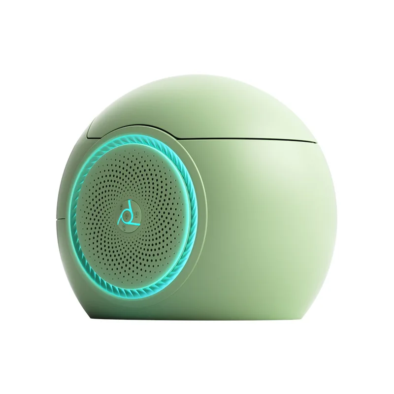 

2024, новый полностью автоматический умный туалет, бытовой цветной туалет в форме яйца, не имеет ограничитель давления воды и цветовую индивидуальность.