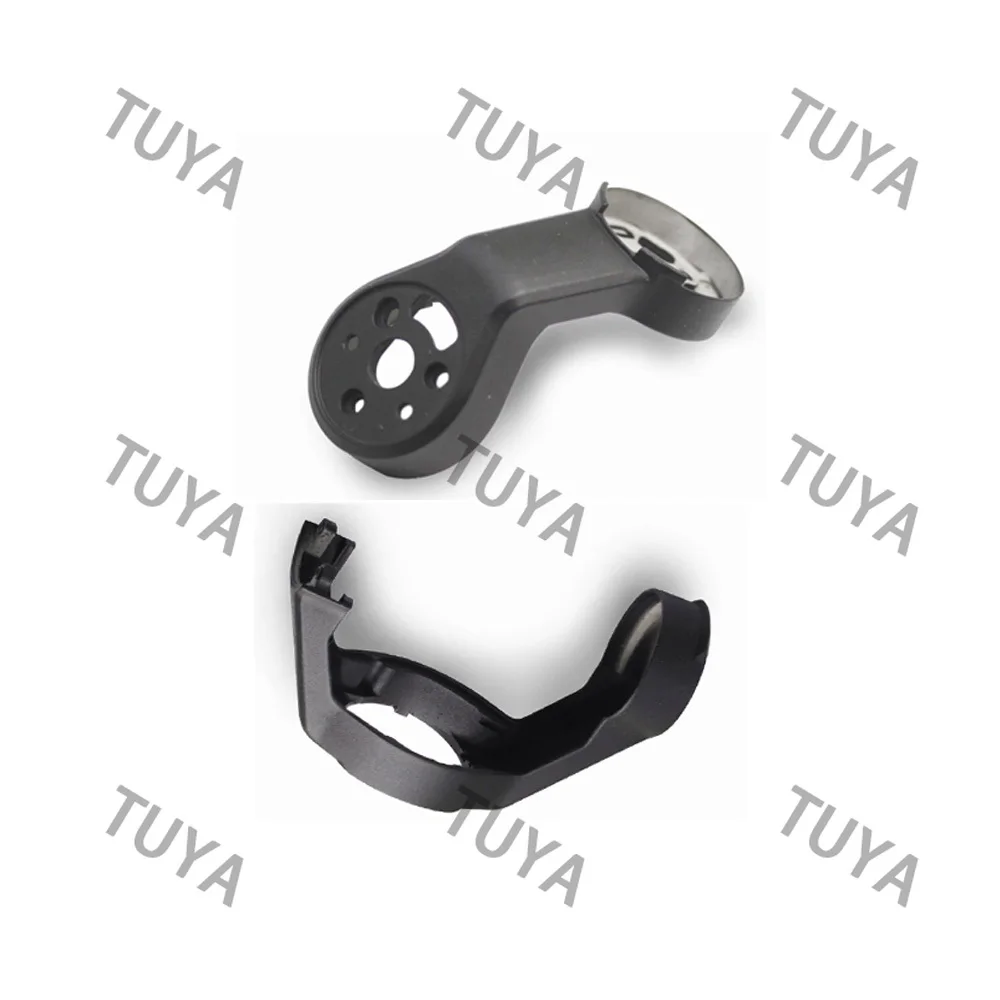 Original OEM Roll/Yaw/Pitch Motor Axis Motor Gimbal Arm Bracket For Mavic 3/ 3 CINE