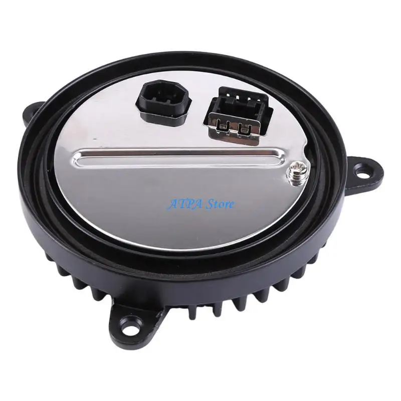 

U13C 25794777 GAVD00G31P10581 Replacement Headlight Ballast Control Unit Module Auto Accessories