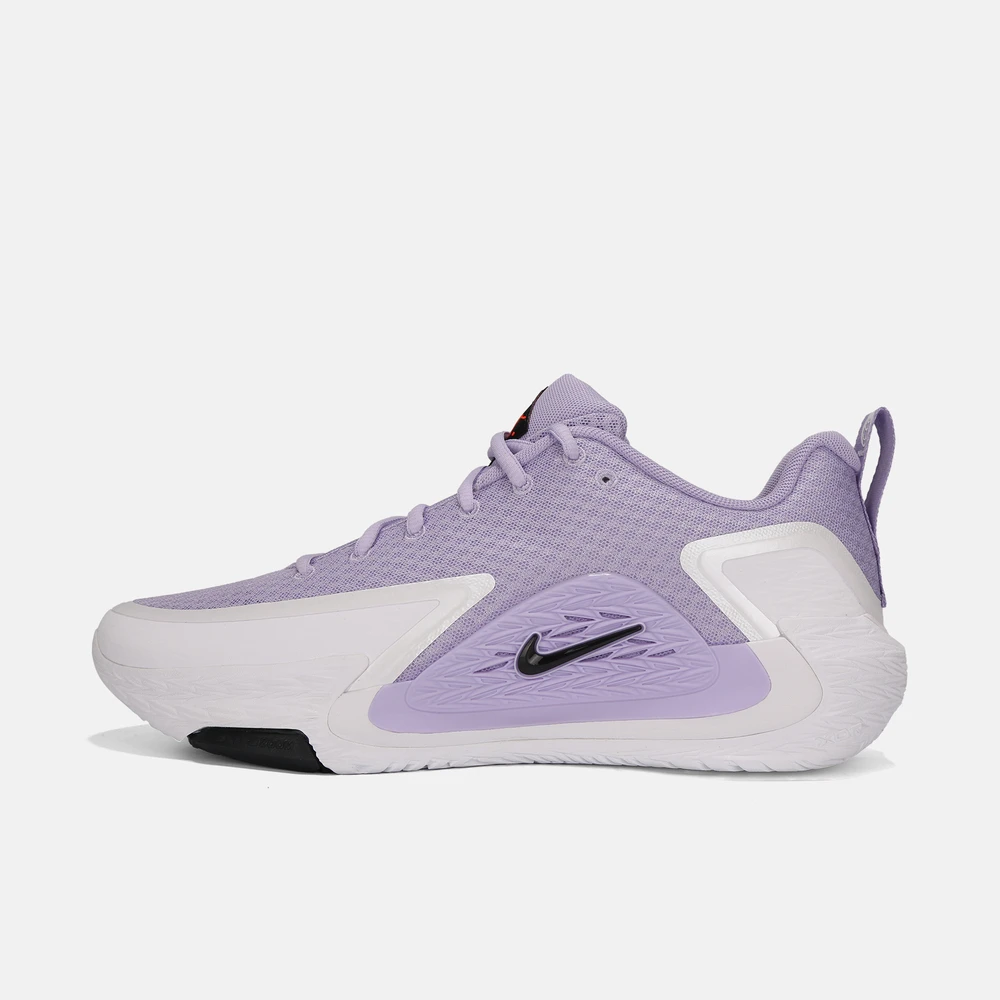 NIKE Men's Shoes NIKE S.T. GLOW EP Sports Training Basketball Shoes II2284-500