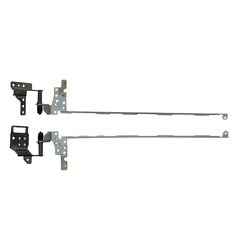 Laptop Lcd Hinges For Acer Nitro 5 AN515 AN515-41 AN515-42 AN515-51 AN515-52 AN515-53 Predator Helios 300 G3-571 G3-572 PH315-51