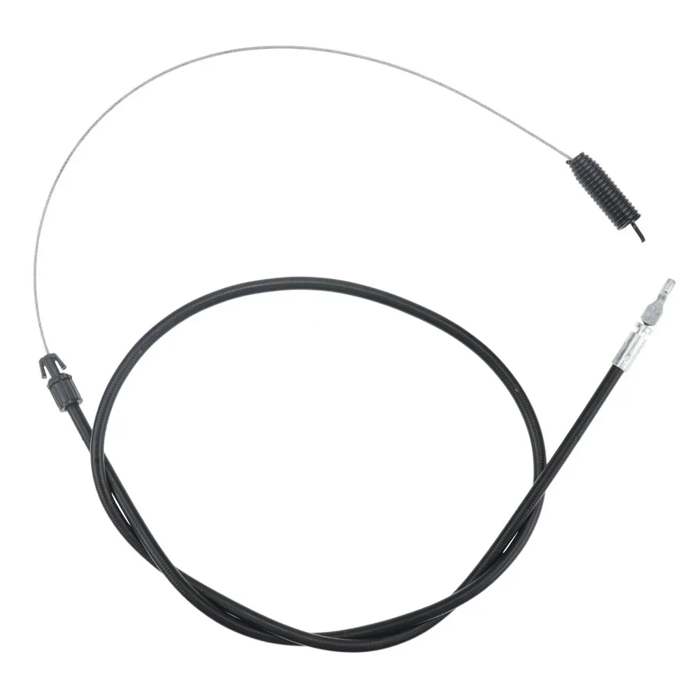 946-04008 746-04008 Drive Clutch Cable Fit For MTD Troy Bilt Craftsman Snow Thrower