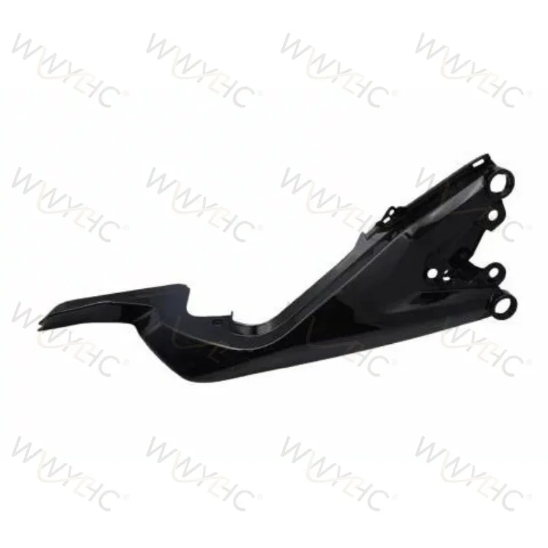 Suitable for Motorcycle Accessories 650-10 Body Left and Right Rear Upper Decorative Panel 675SR Rear Guard Long Shell
