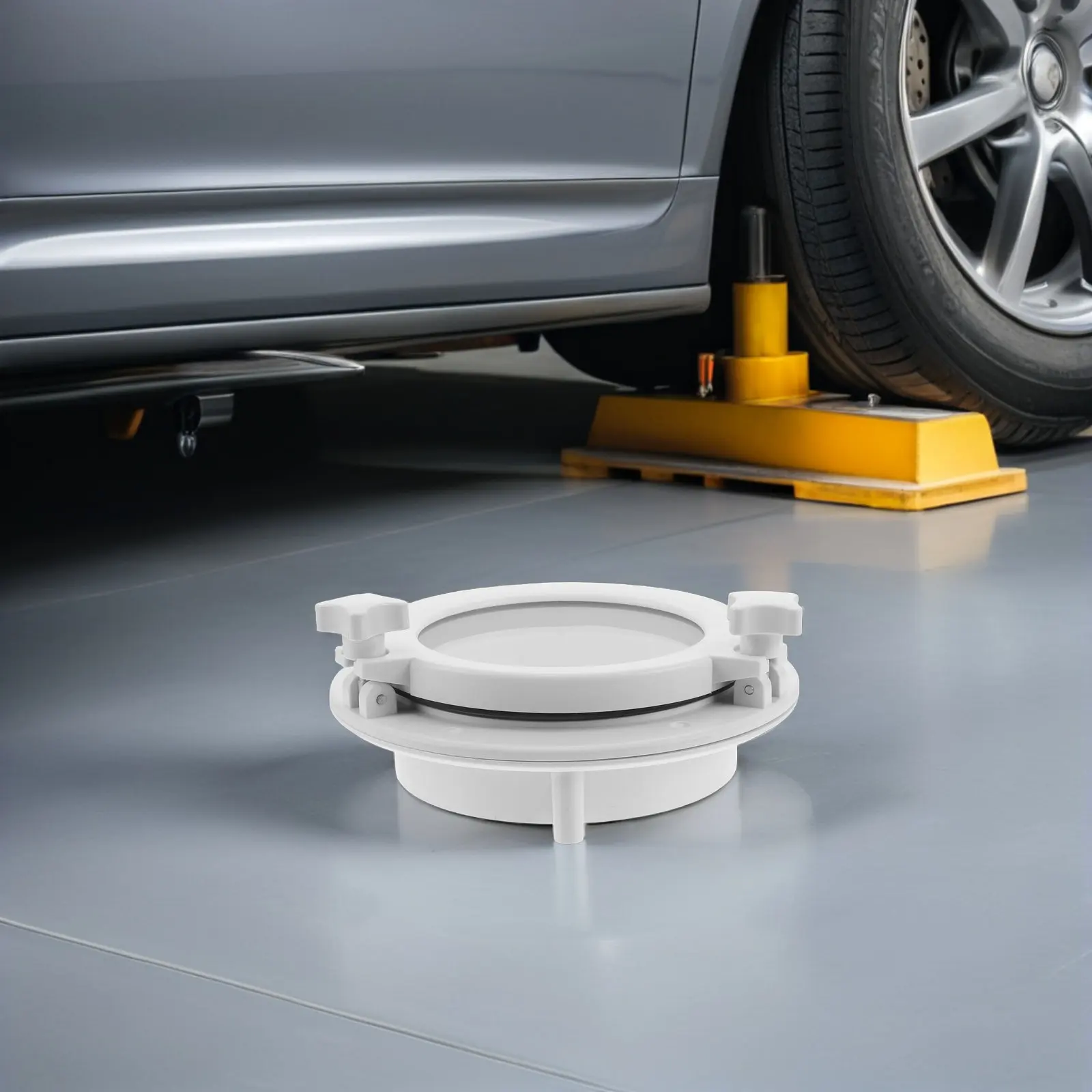 ventana-redonda-marina-de-845-pulgadas-escotilla-circular-de-acero-inoxidable-de-grado-marino-con-sello-impermeable-para-yate-rv-cabina-de-barco