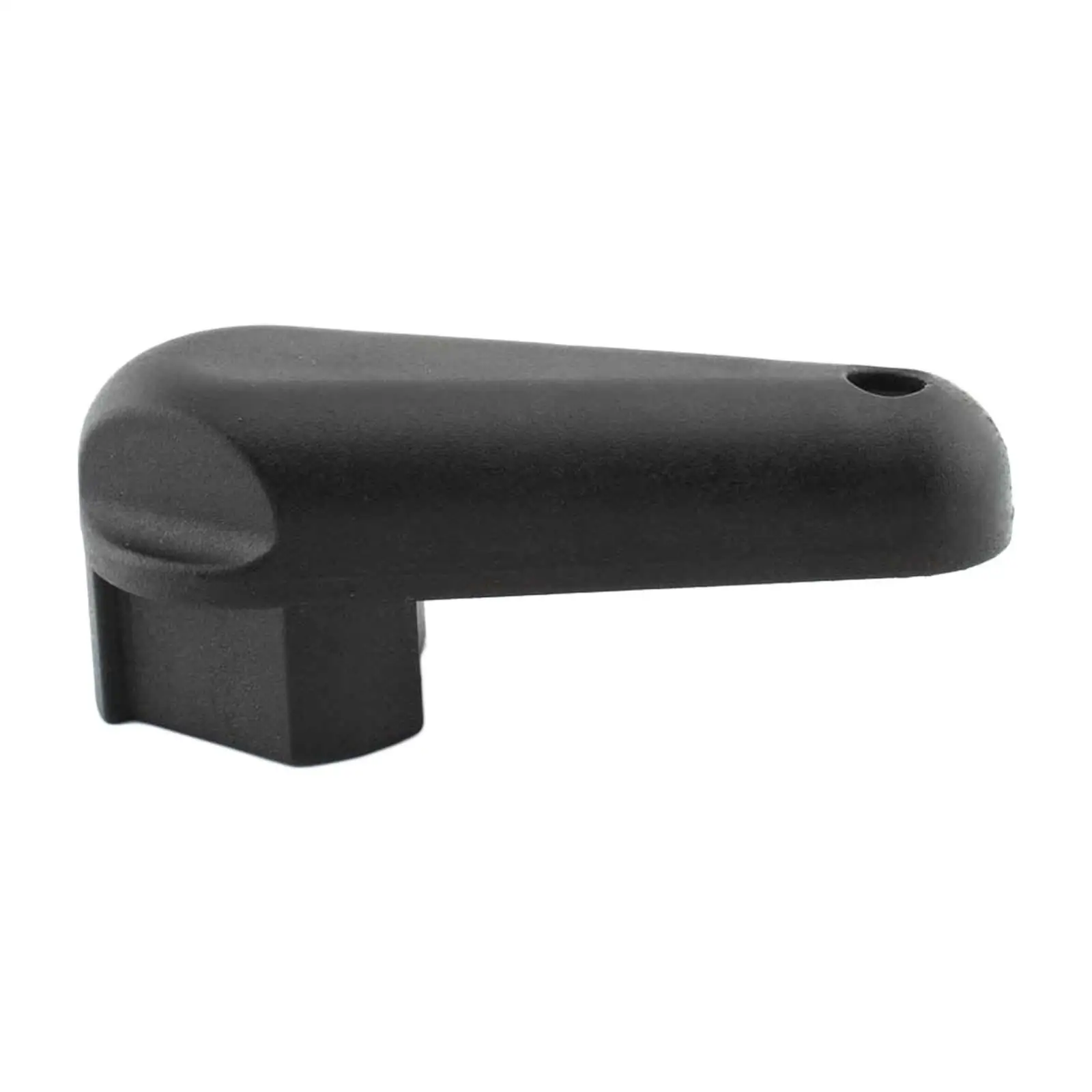 Sturdy Removal Key Tool Nylon Filler Cap Wrench Professional Fitment for Adventure R1200R R1200RT