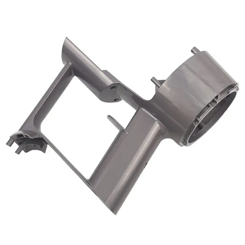 ABKW-Vacuum Cleaner Replacement Parts And Consumables For Dyson V11 Screw Version Type Host Shell Repair
